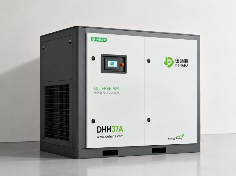 伊犁哈萨克自治州工业制氮机与制氮系统